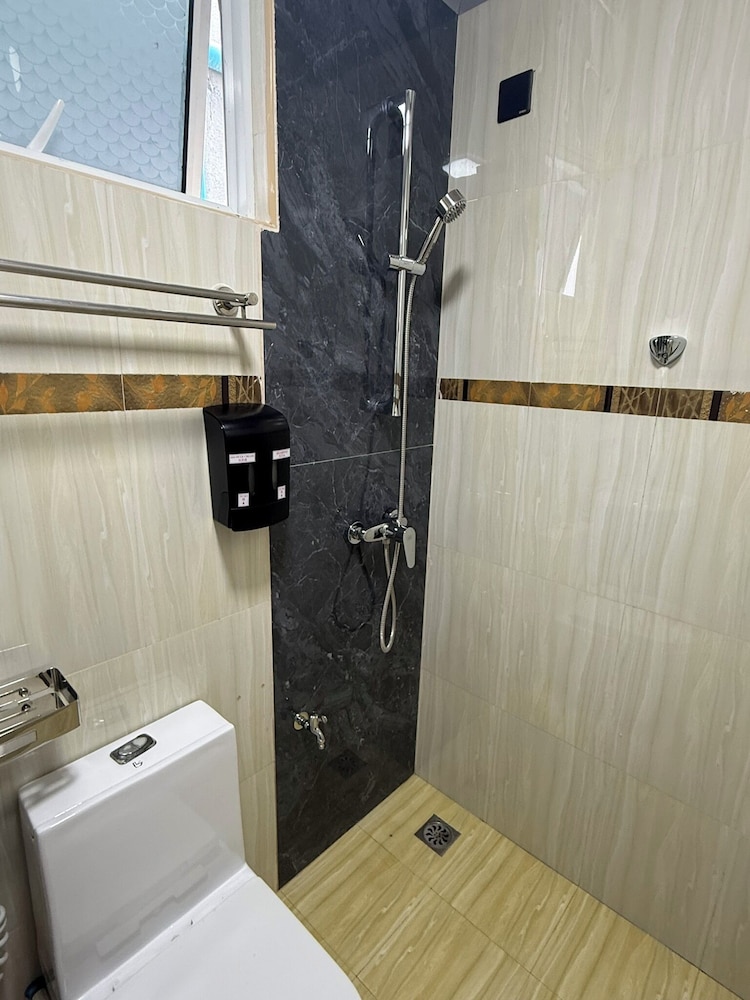 HS MIRACLE VIEW photo 2