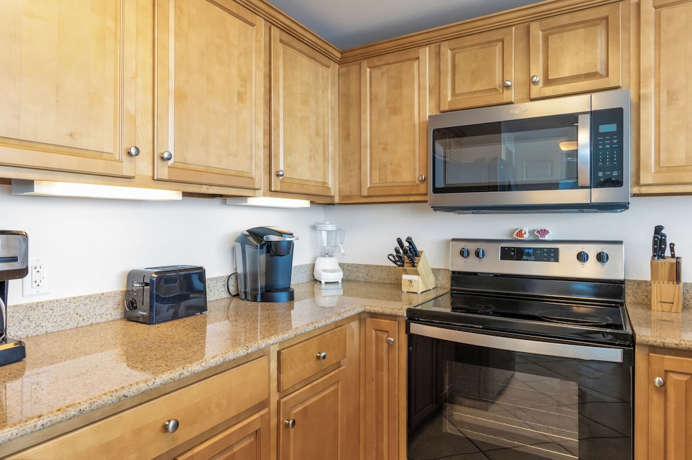 Sanibel by Southern Vacation Rentals