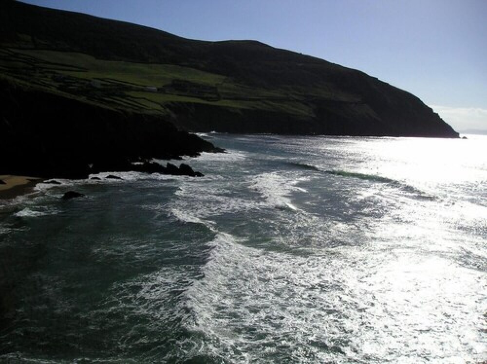 Photo 35