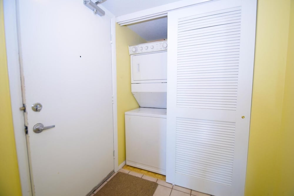 Ocean Place 416 3 Bedroom Condo
