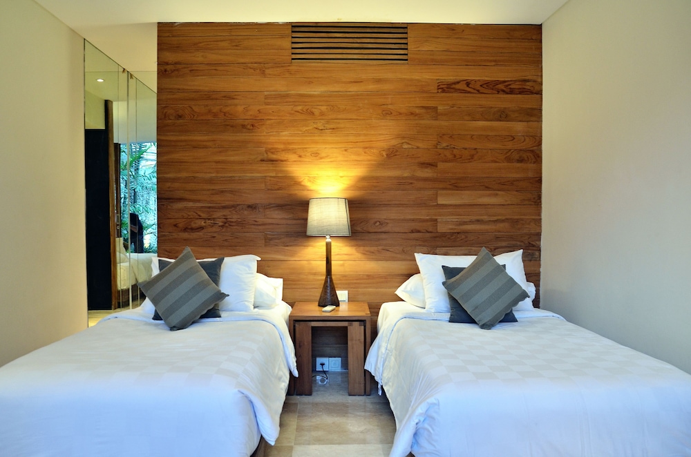 Bias Villa Seminyak