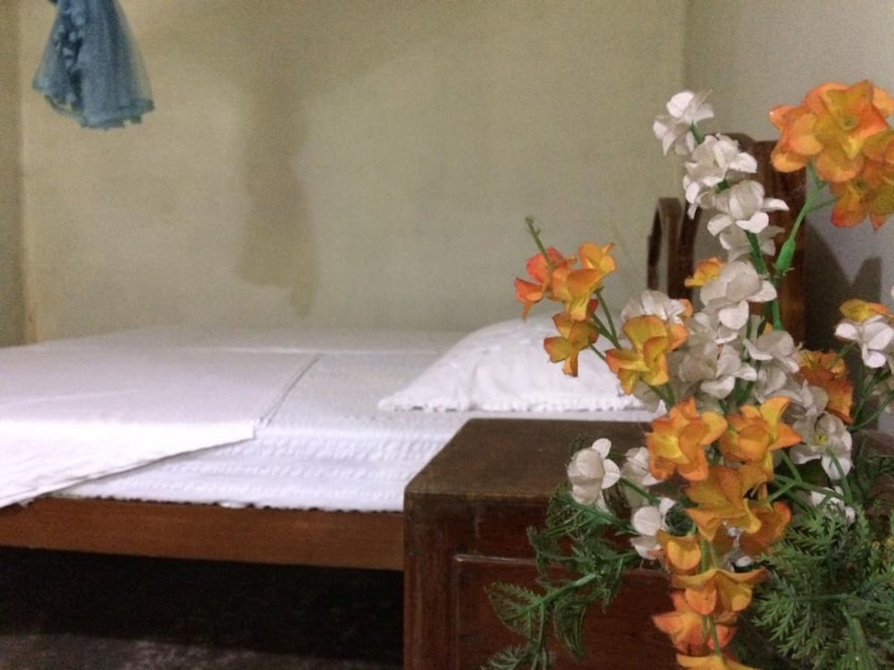 Weeragiri Homestay