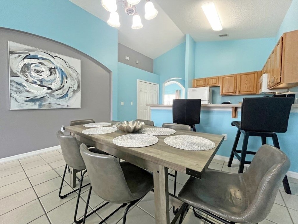 Highgate Haven 3 Bedroom Home