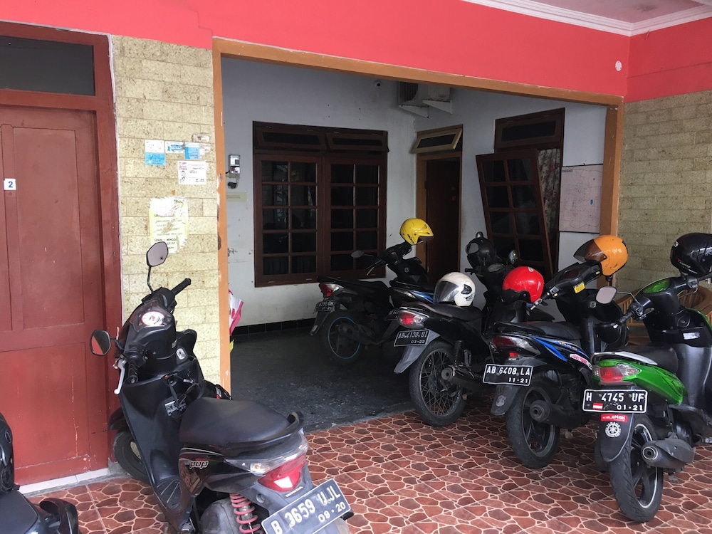 Photo 28
