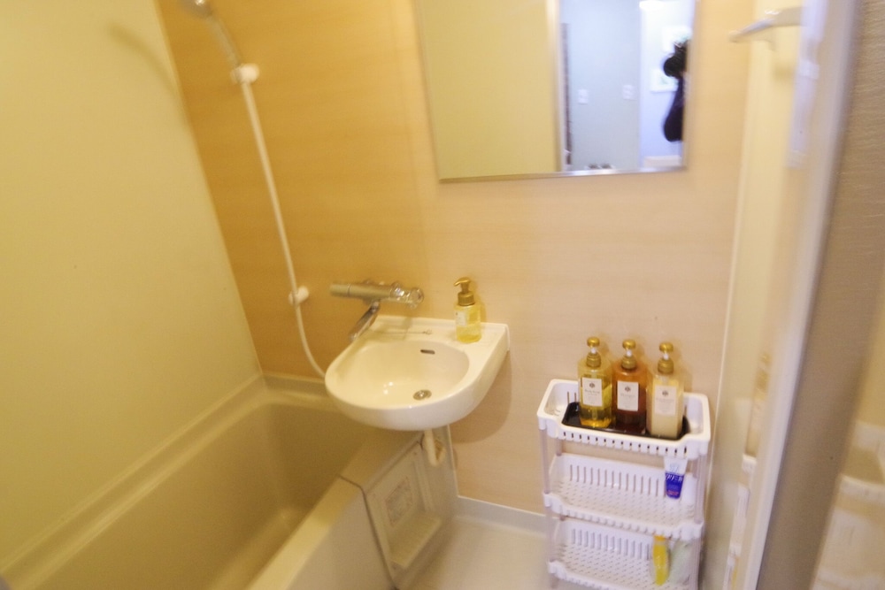 Nipponbashi Art Hotel