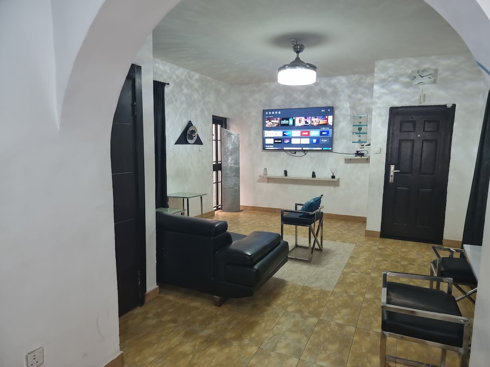 Epic Homes