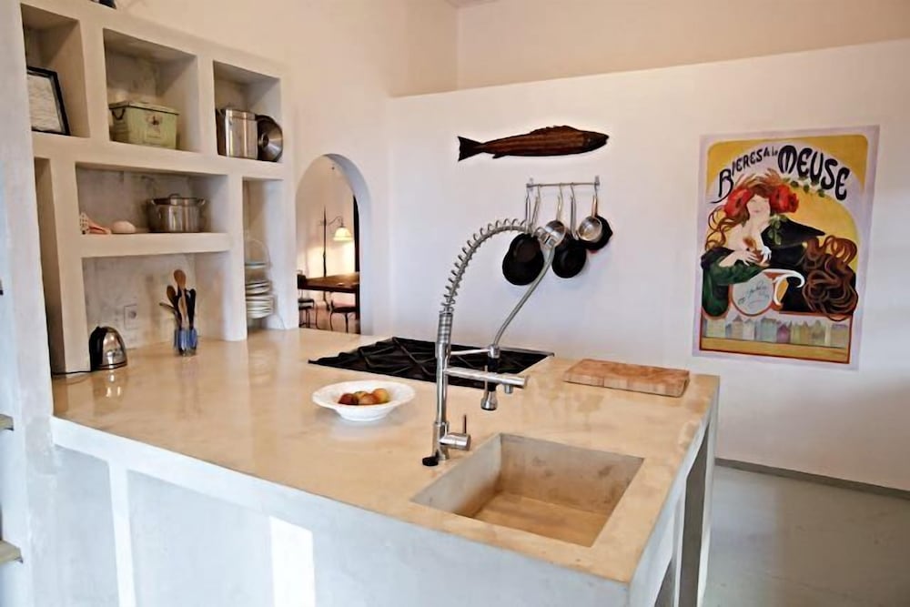 B&B De Herberg