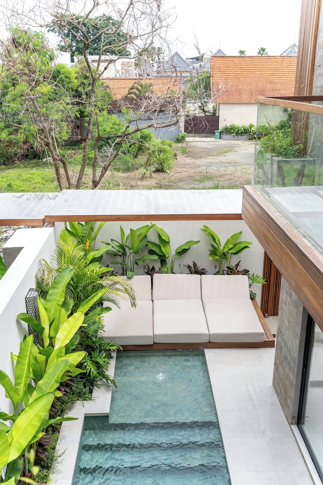 Nanna Villa Unit 1 by Betterplace