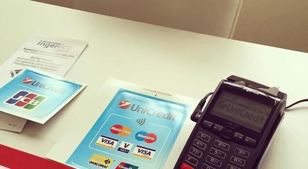 Treviso Rooms photo 2