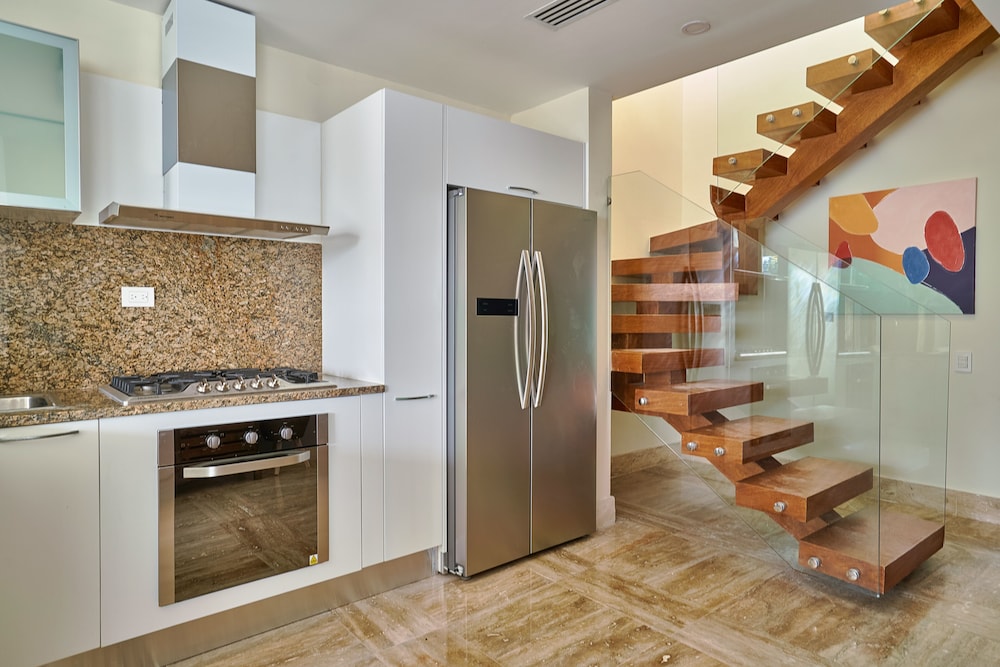 Costa Atlantica Beach Condos