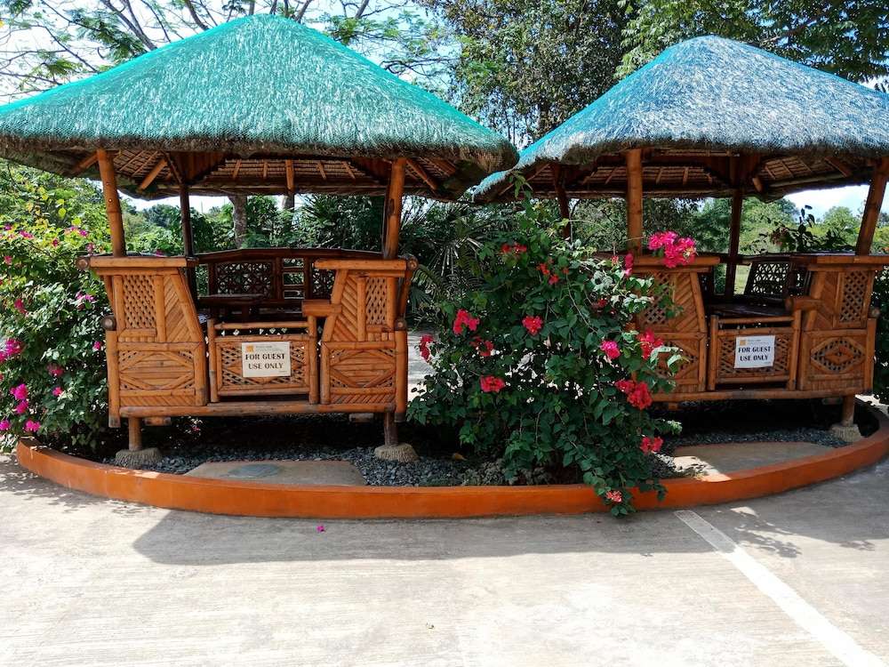 Tojo Inn
