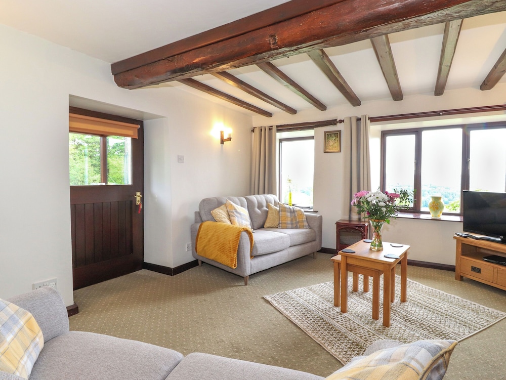 Addylea Cottage