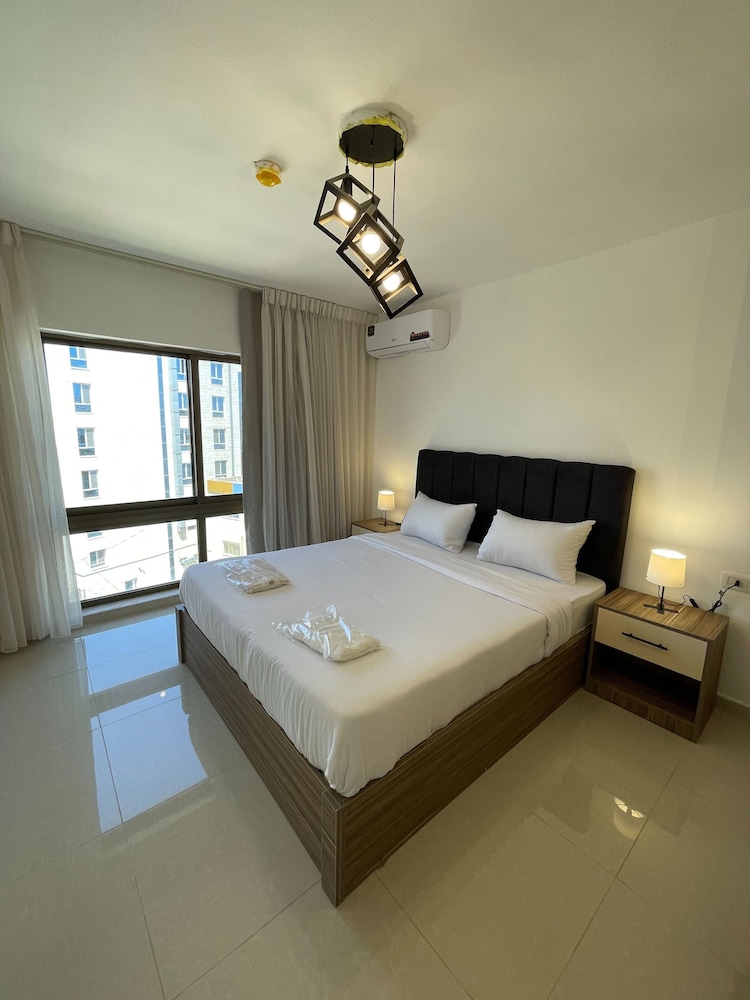 This Special Place Boasts an Unbeatable Location