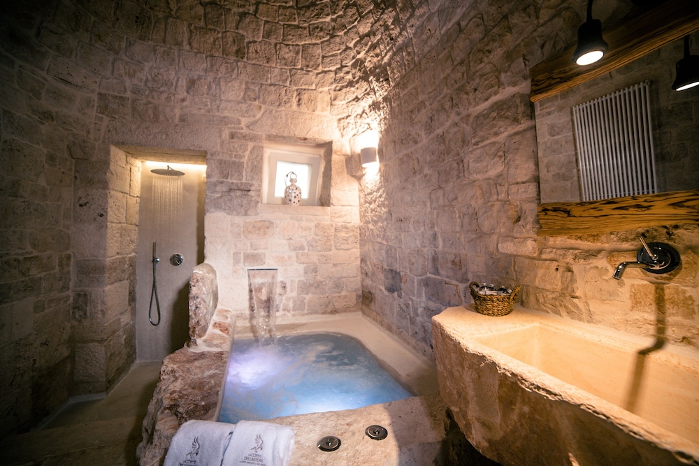 La Corte dell'Astore
