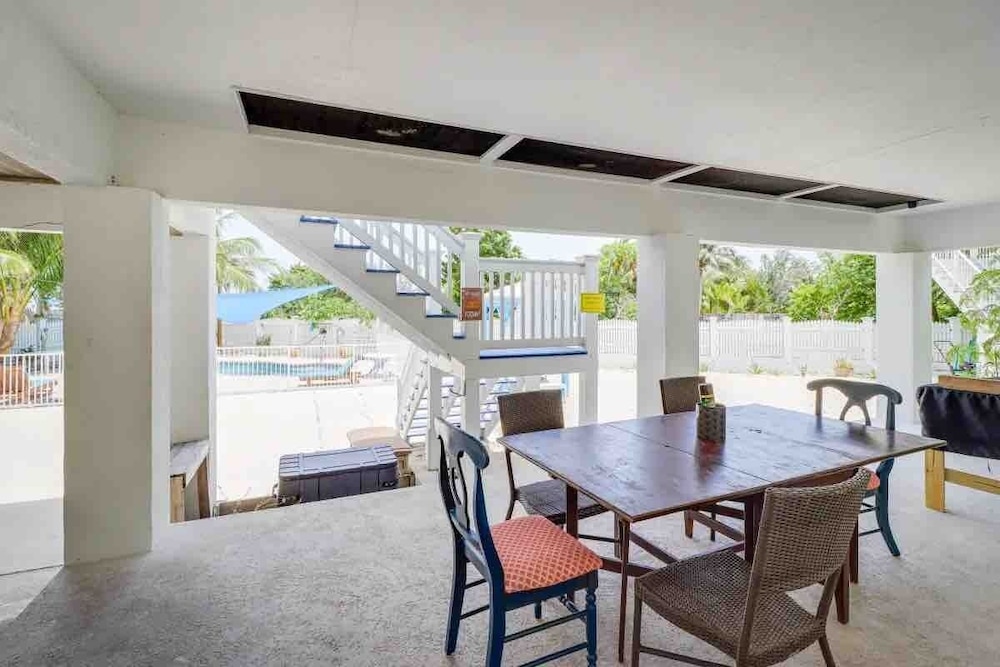 Atlantic View Luxury Villa with Pool