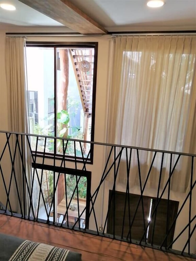 Hotel Boutique TerraNova - Property Image 44