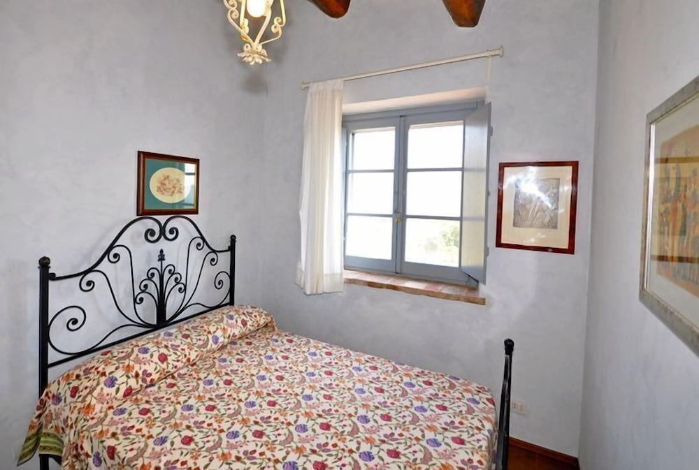 Villa Cristiana