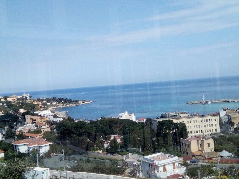 M'ama Holiday Rooms