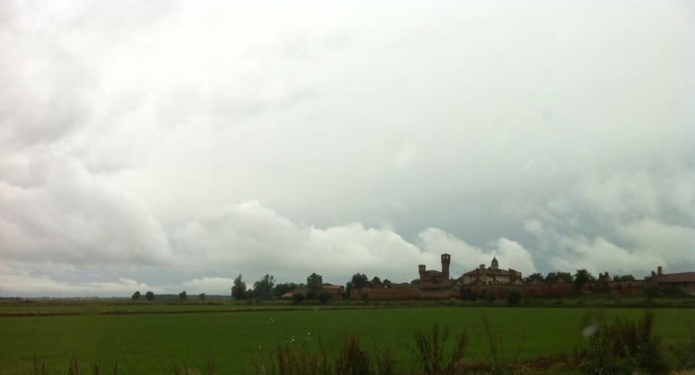 Il Passatempo di Enrica view 3