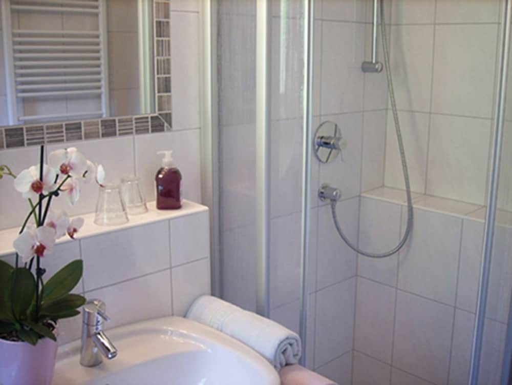 B&B Oberreiter