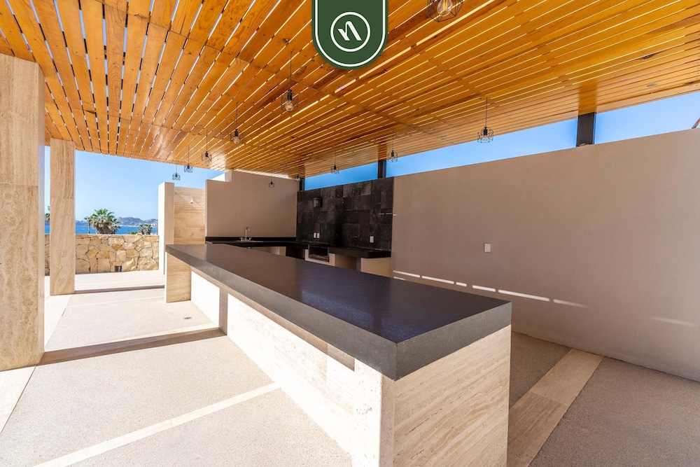 Vistazul Ph603 in Cabo San Lucas