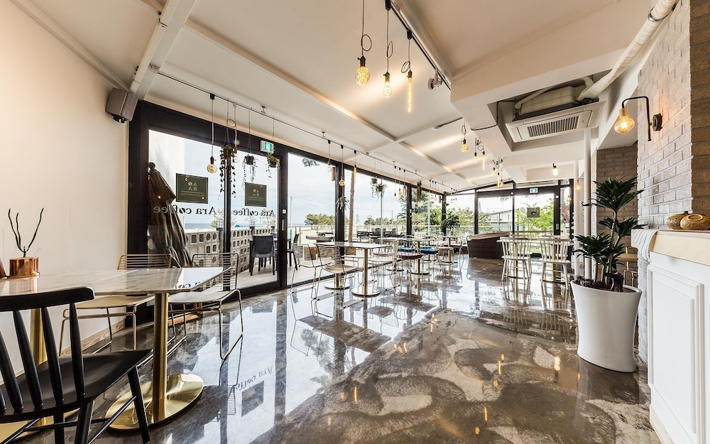 Goseong Natural House, photo 71