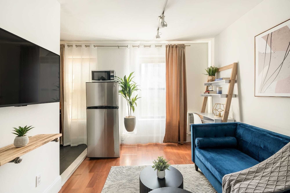 69 LES Apartments