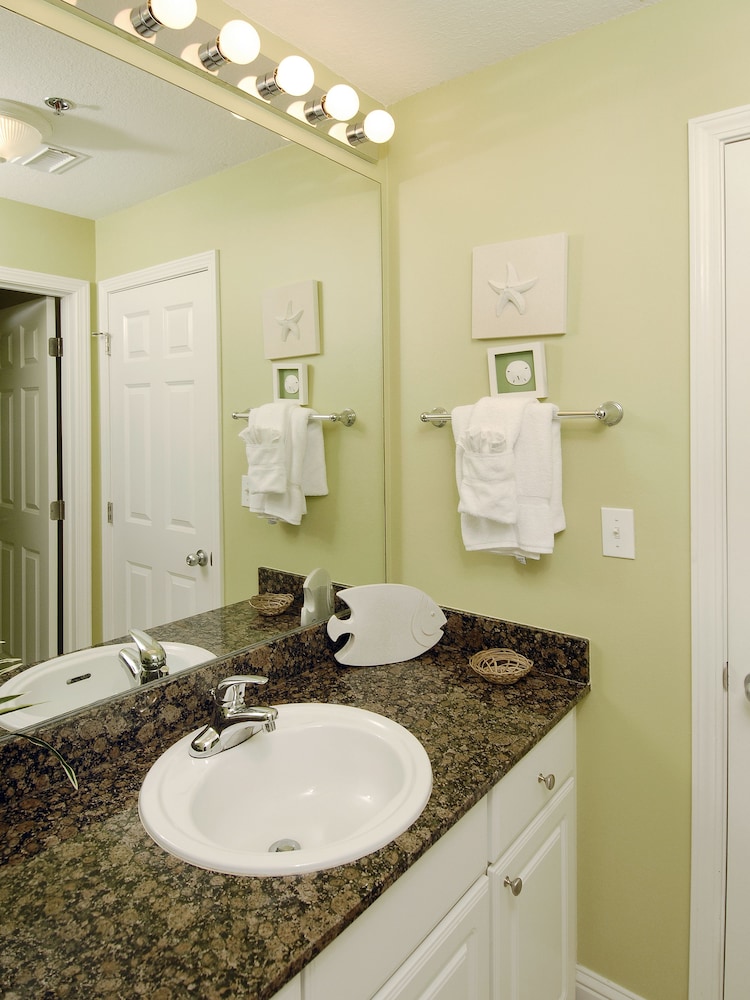 Lighthouse by Wyndham Vacation Rentals