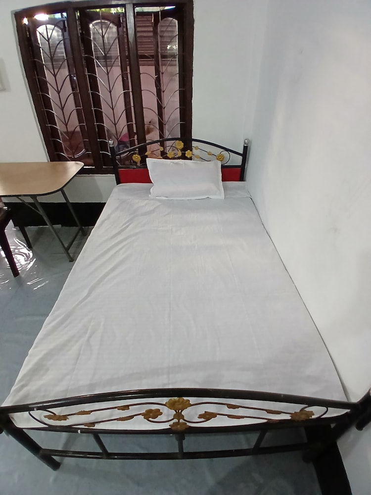 ECO HOMESTAY