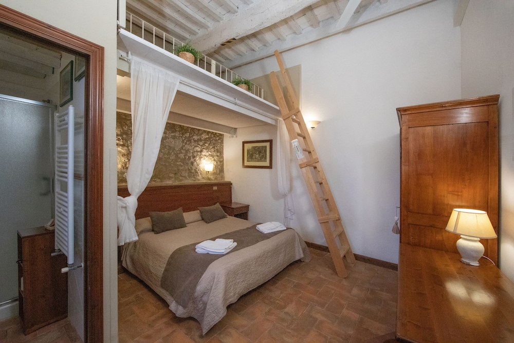 Tenuta Decimo