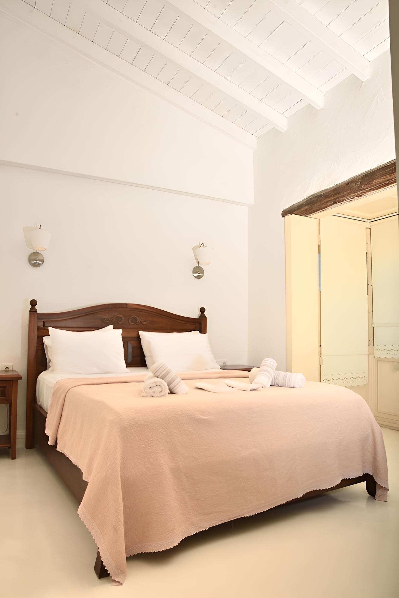 La Mia Casa Butik Otel
