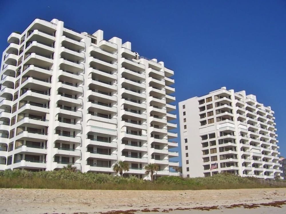 Tradewinds 503