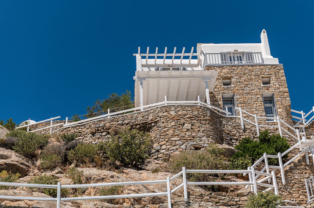 Villa Thelgo