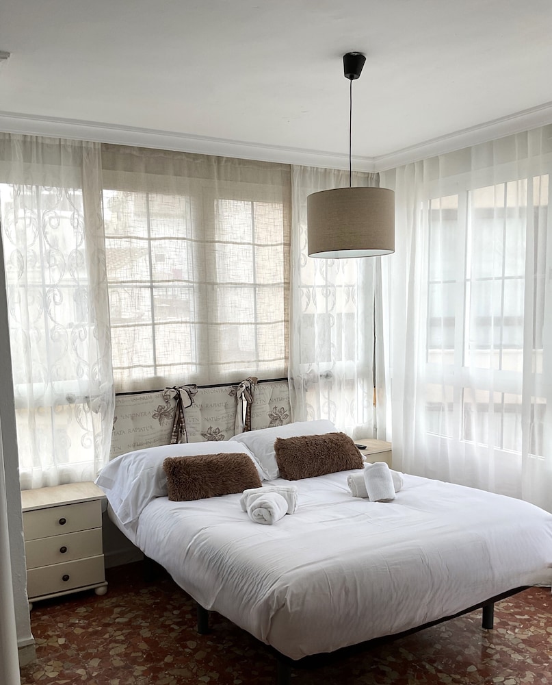 Hostal San Miguel by Croma