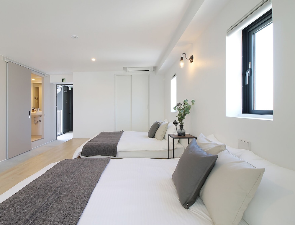 bHotel — photo 357