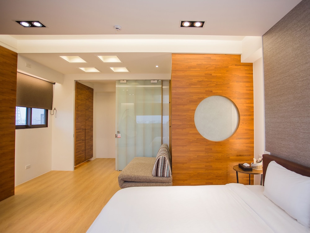 Star of Bethlehem BnB