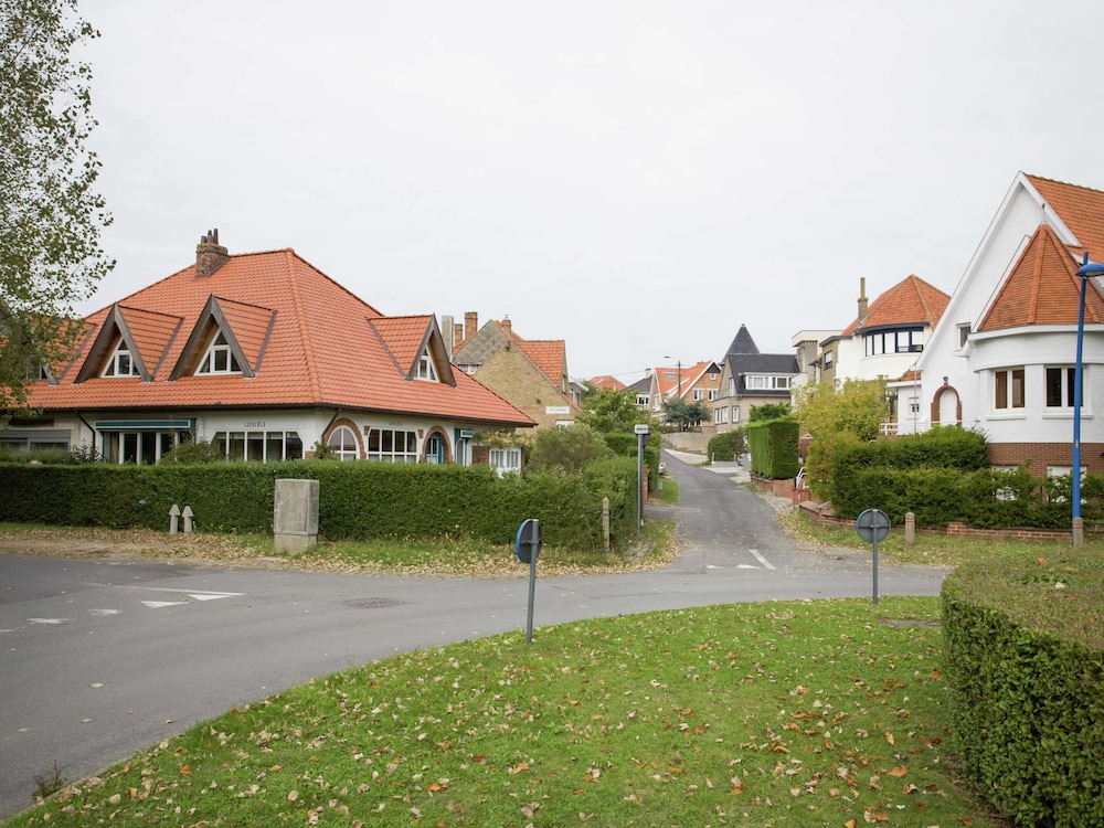 Photo 36
