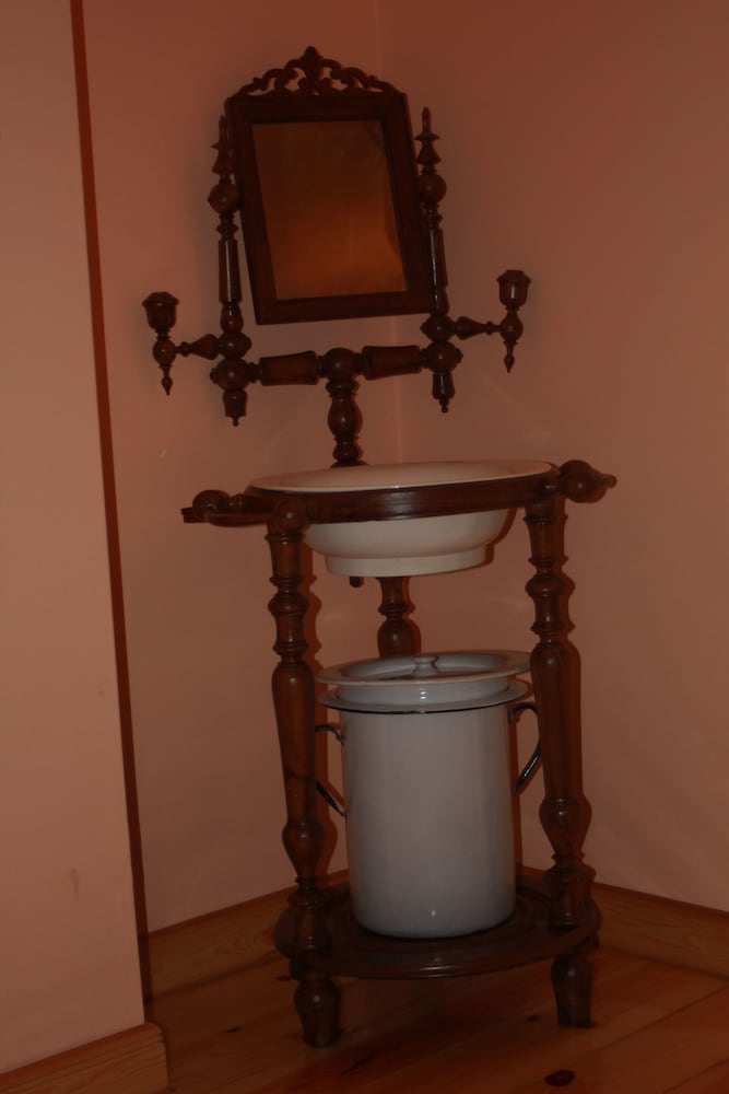 Photo 32