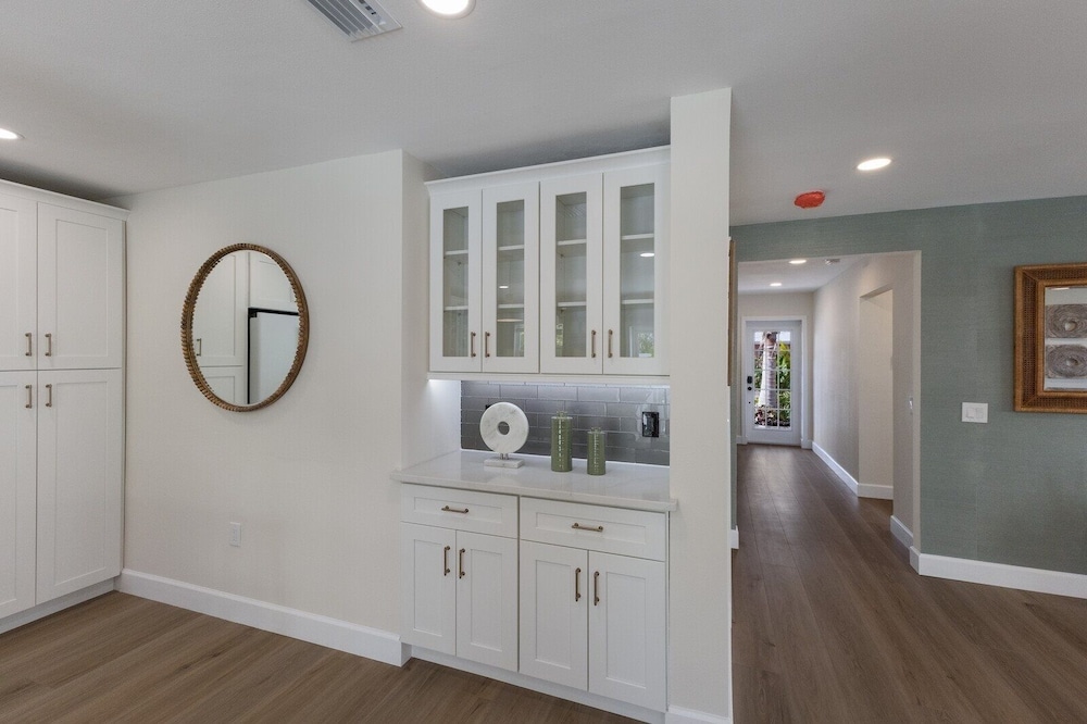 83rd St Villas East 2 Bedroom Villa