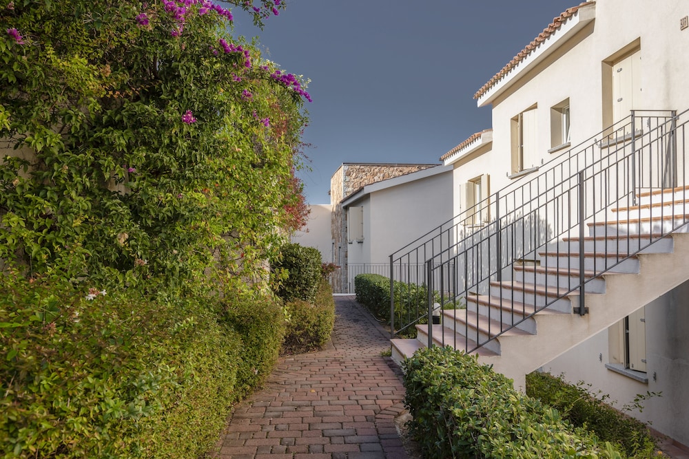 Residence Ea Bianca