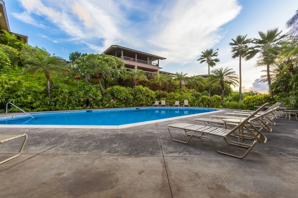 Kailani - Ridge Villas 215 - Image 2