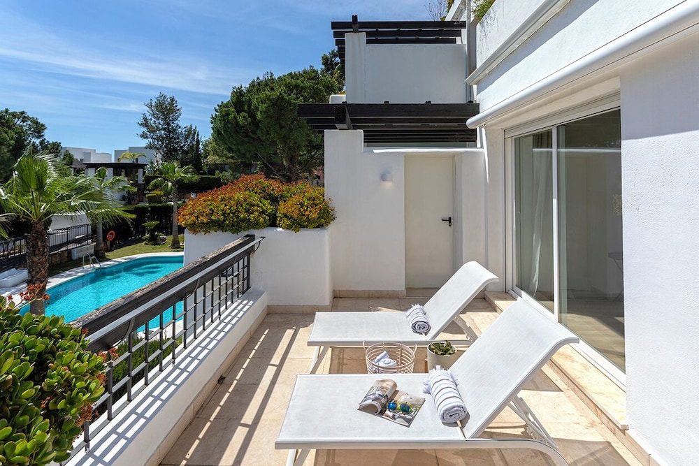 Genteel Home Incosol