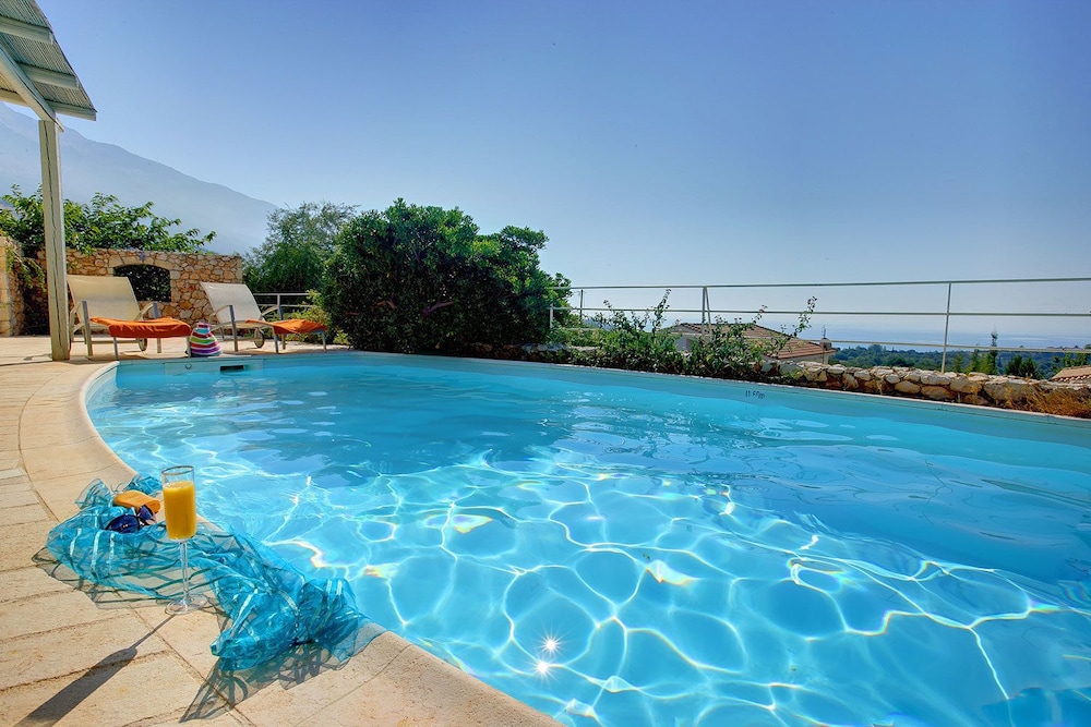 Ideales Resort