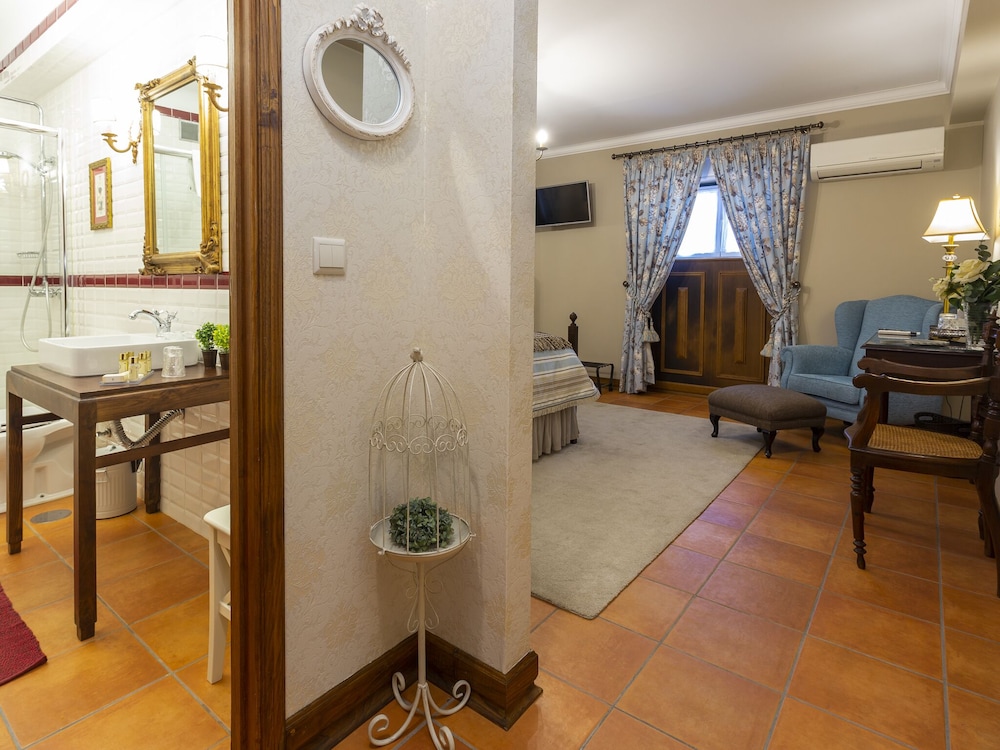 Charming Antas House, photo 156