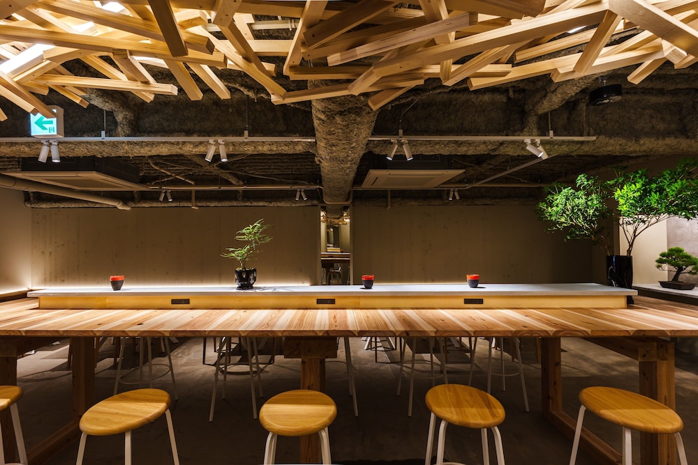 2Z - DOYANEN HOTELS