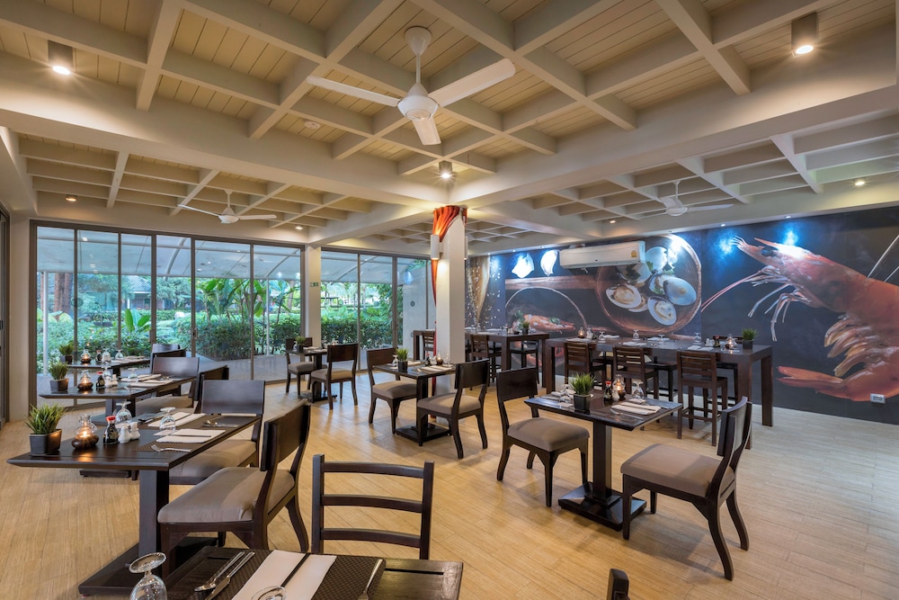 Sentido Khaolak