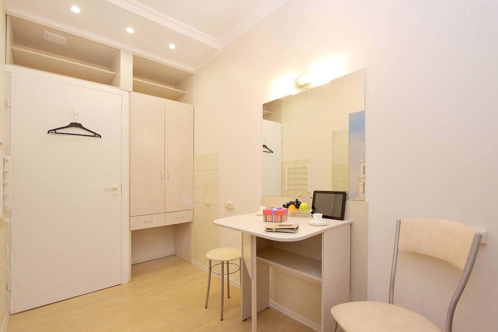 Guest House on Kazanskaya view 3
