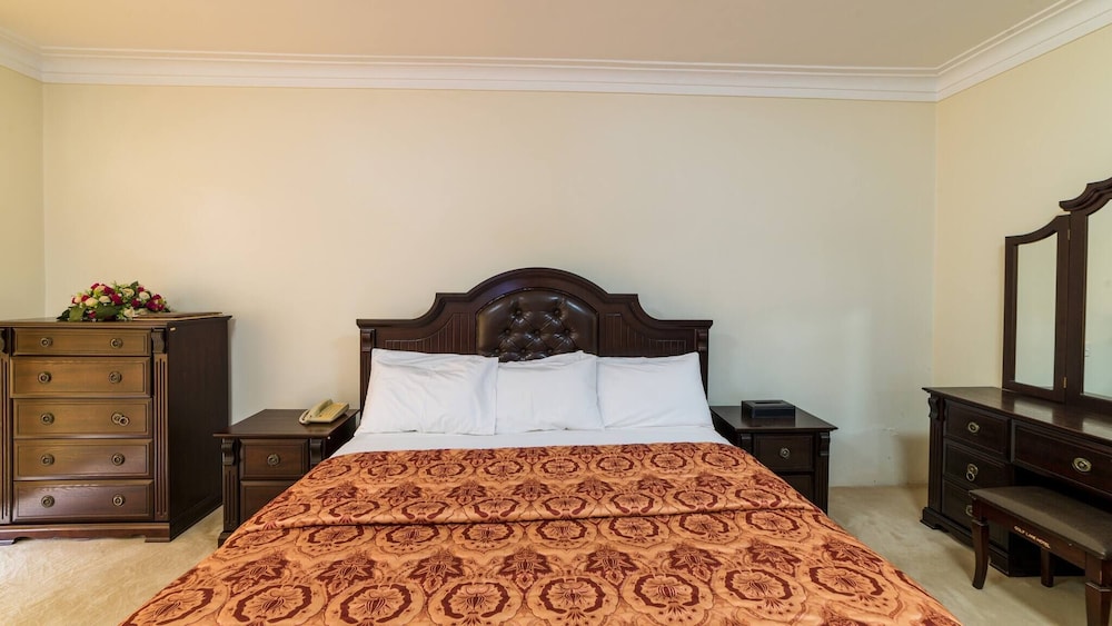 Trendy Junior Suites In Masaka - 1 view 4