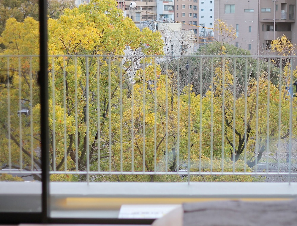 bHotel — photo 282