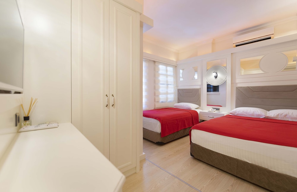 Castle Eski Şehir - Image 92